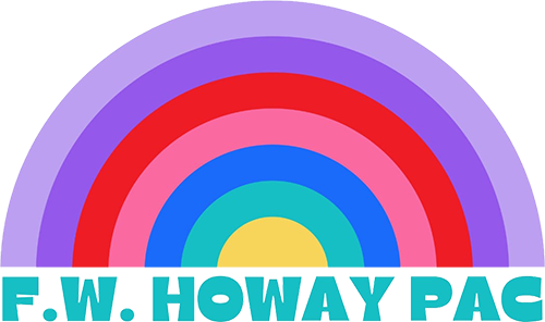 raffle logo